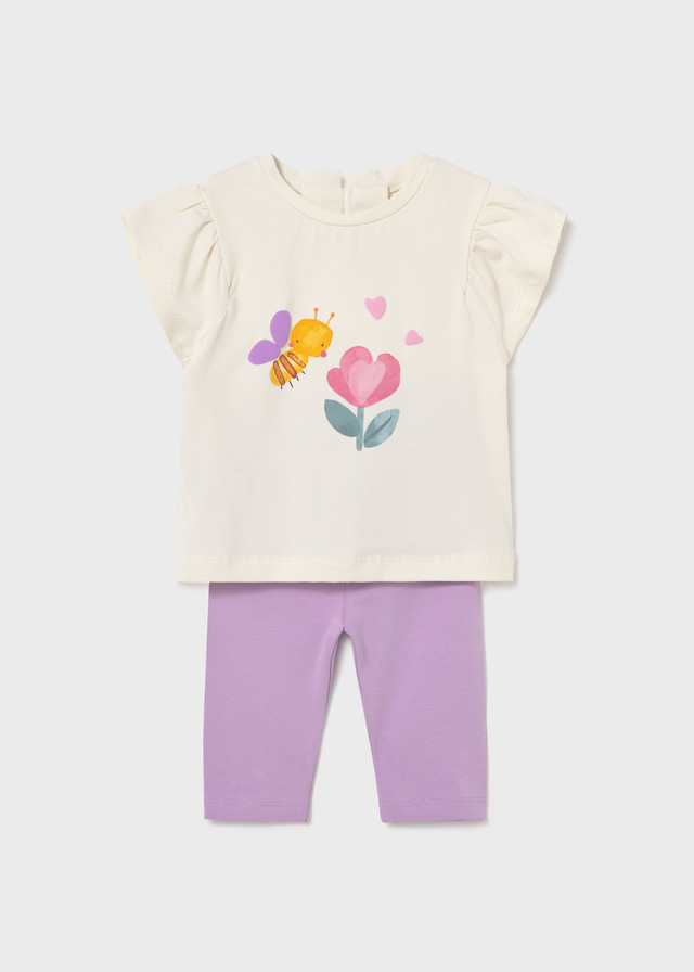 Mayoral komplet, 68-104