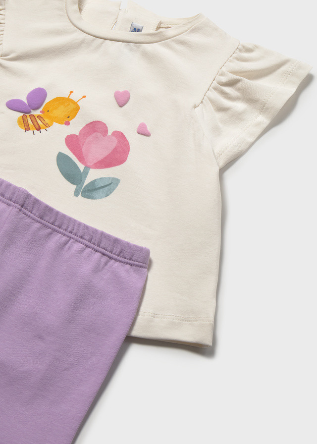 Mayoral komplet, 68-104