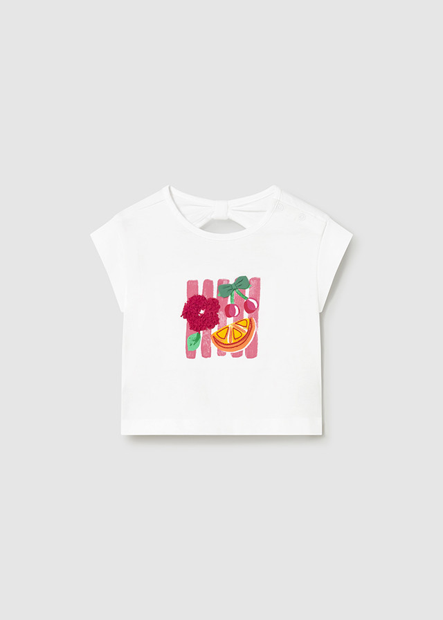 Mayoral komplet 3/1, 68-104