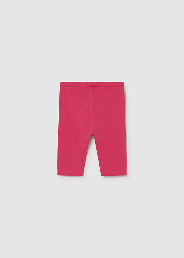 Mayoral komplet 3/1, 68-104