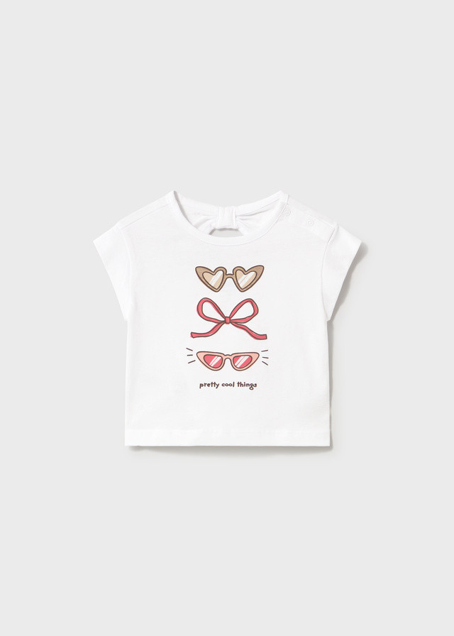 Mayoral komplet 3/1, 68-104ca 3/1