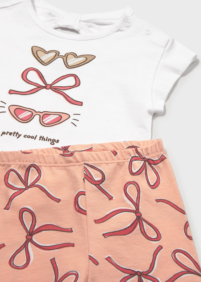 Mayoral komplet 3/1, 68-104ca 3/1