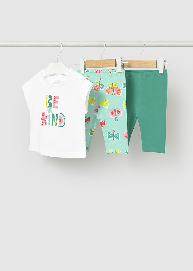 Mayoral komplet 3/1, 68-104