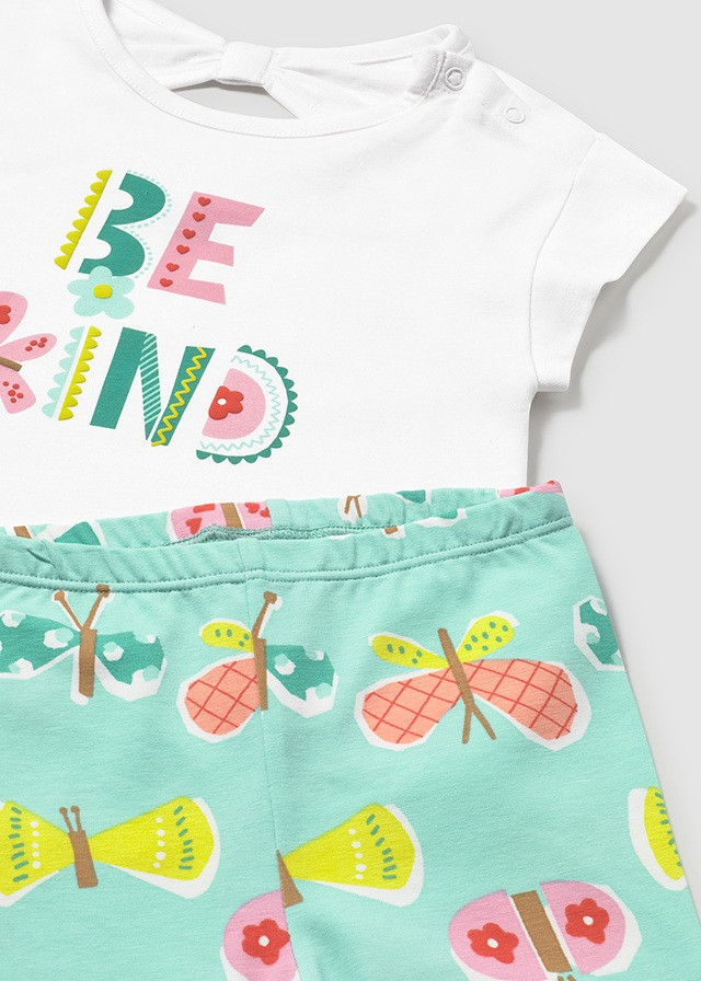 Mayoral komplet 3/1, 68-104