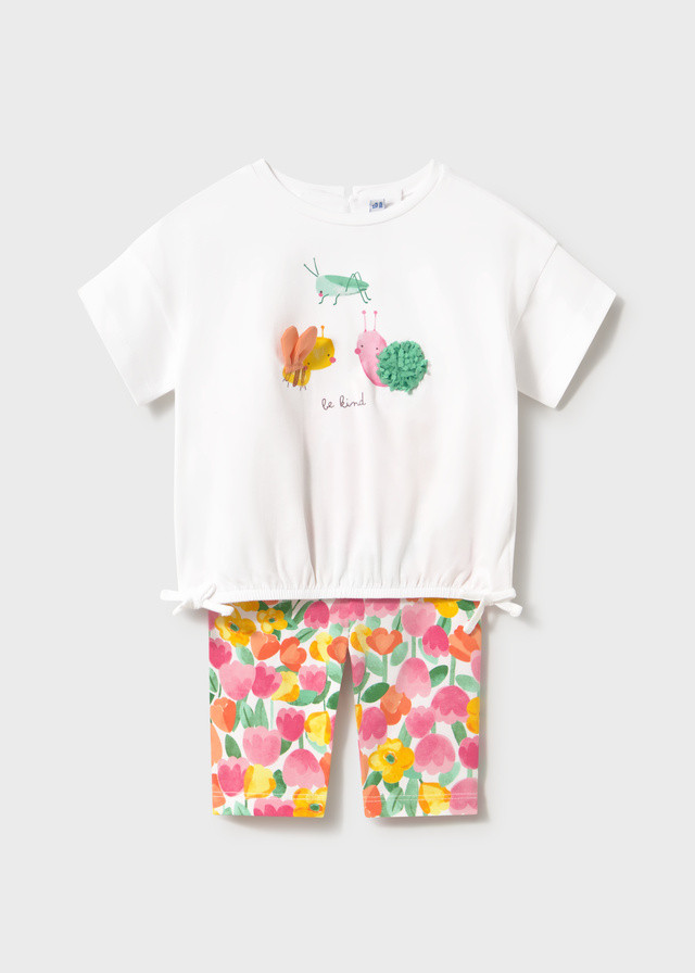 Mayoral komplet 68-104