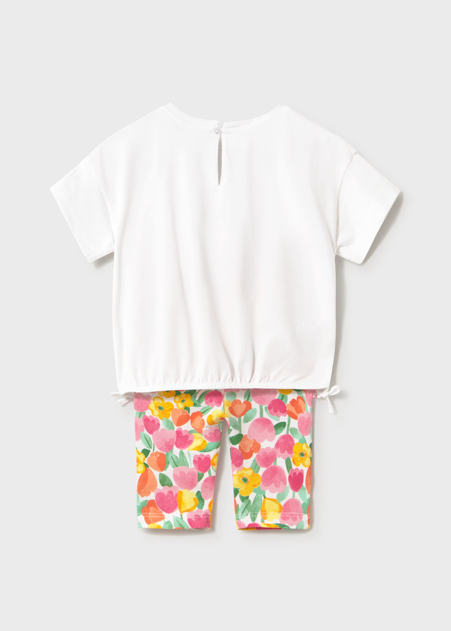 Mayoral komplet 68-104