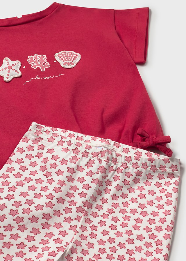 Mayoral komplet, 68-104