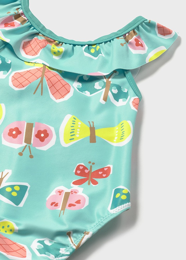 Mayoral kupaći kostim, 68-104