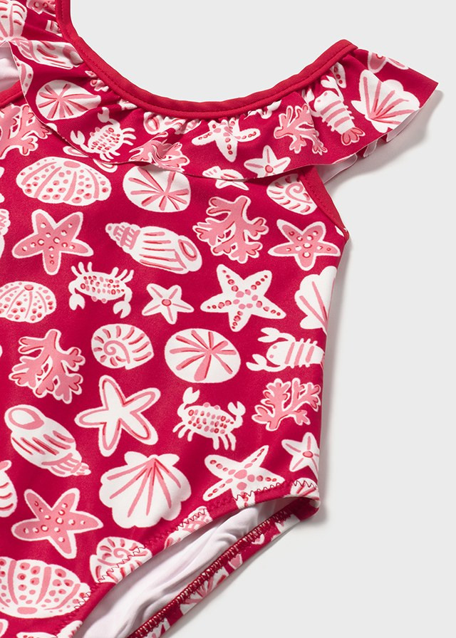 Mayoral kupaći kostim, 68-104