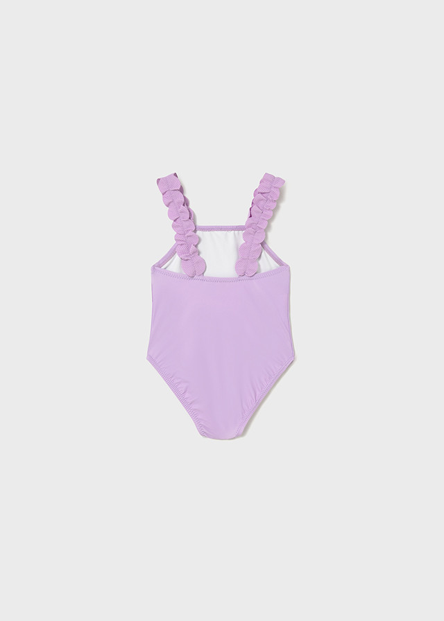 Mayoral kupaći kostim, 68-104