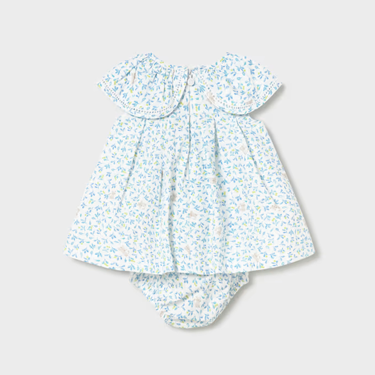 Mayoral bodi haljina