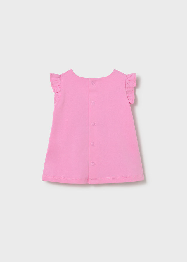 Mayoral bodi haljina