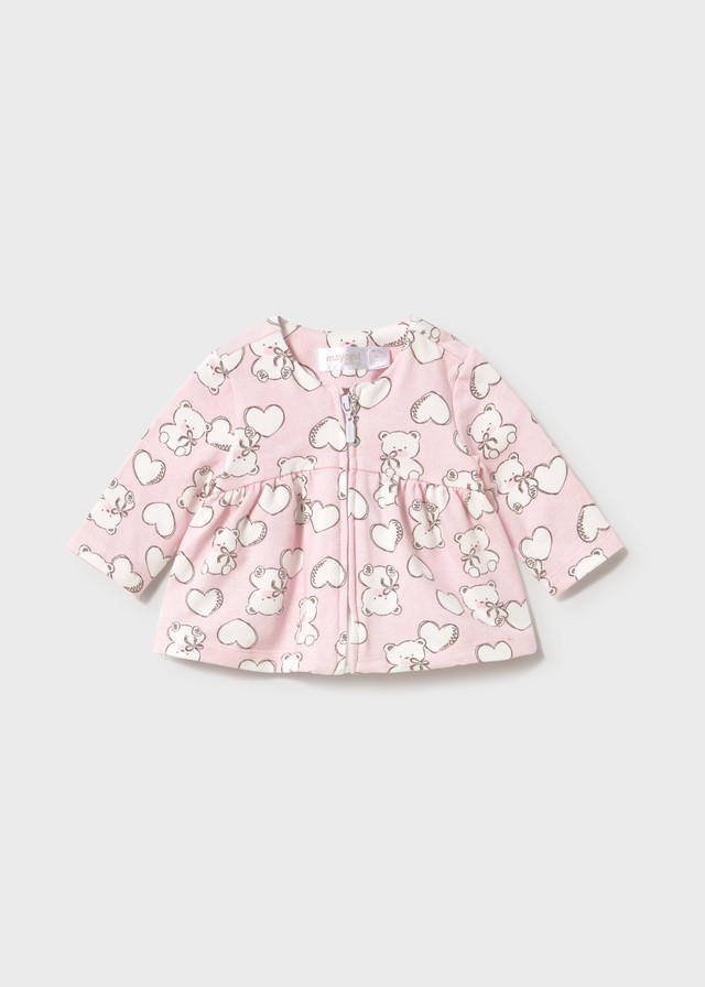 Mayoral komplet trenerka, 3/1