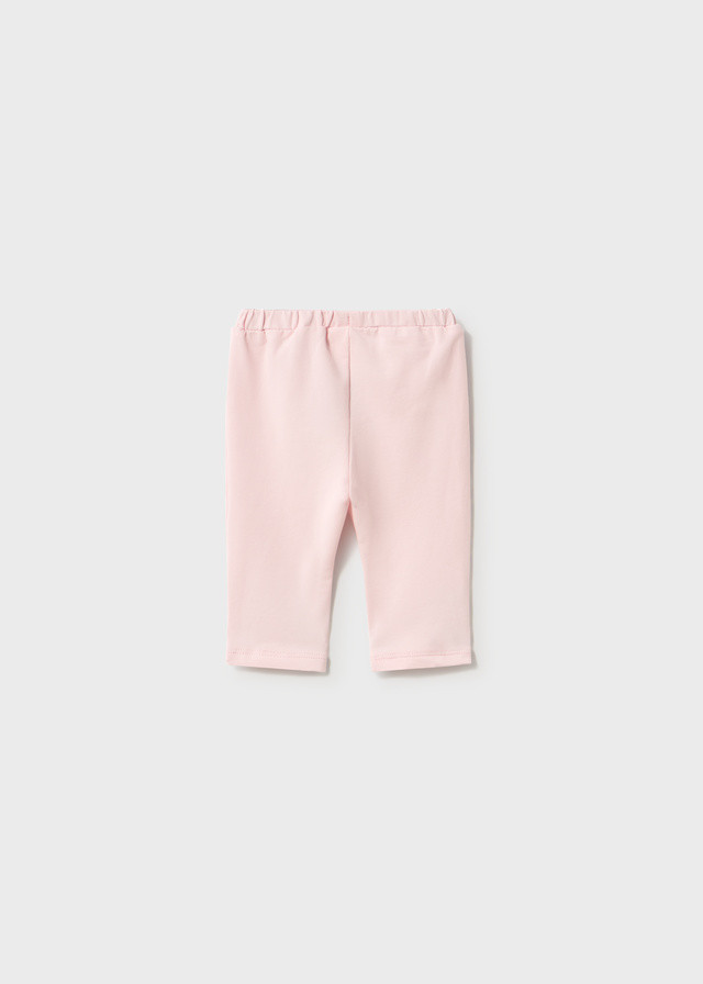 Mayoral komplet trenerka, 3/1