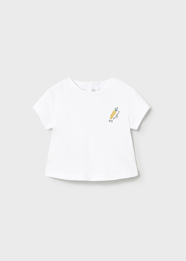 Mayoral komplet trenerka 3/1