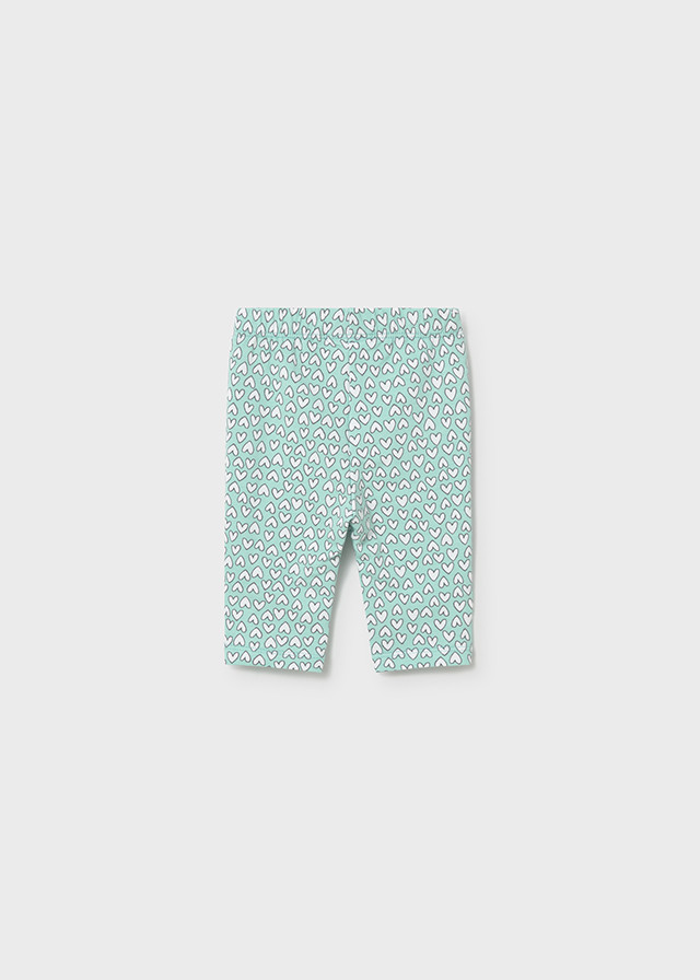 Mayoral komplet trenerka 3/1