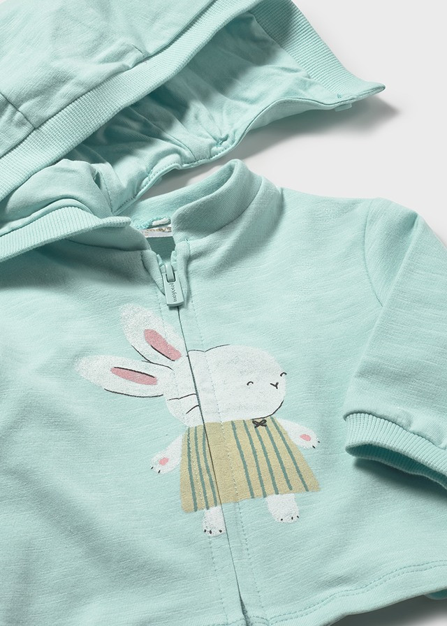 Mayoral komplet trenerka 3/1