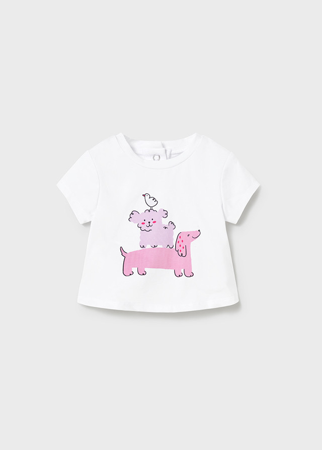 Mayoral komplet trenerka 3/1