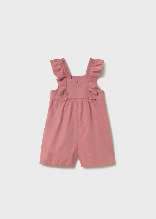 Mayoral kombinezon, 68-104