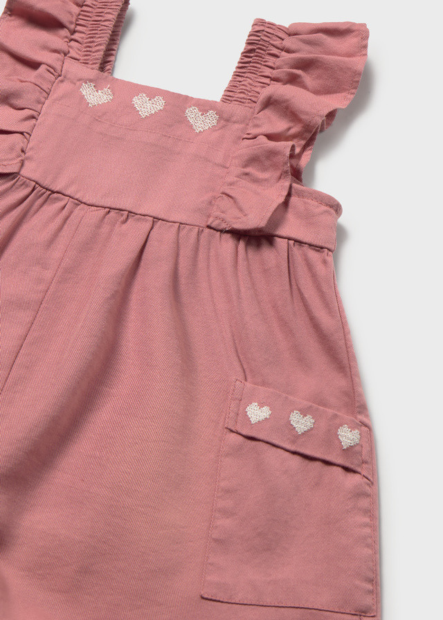 Mayoral kombinezon, 68-104