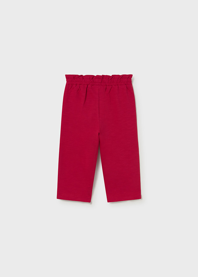 Mayoral komplet trenerka 3/1