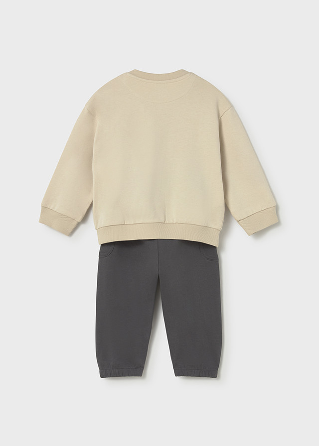 Mayoral komplet trenerka, 68-104