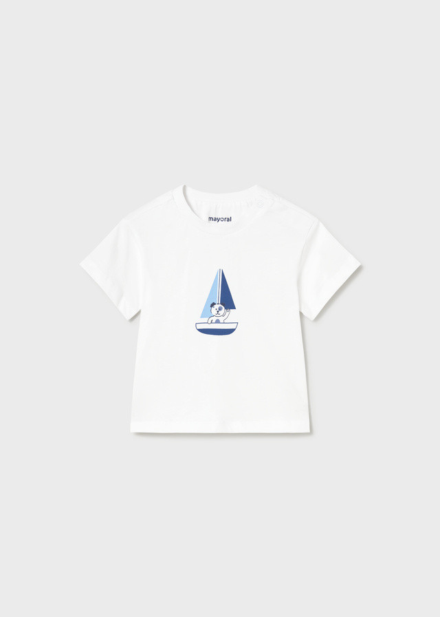 Mayoral komplet trenerka 3/1,68-104