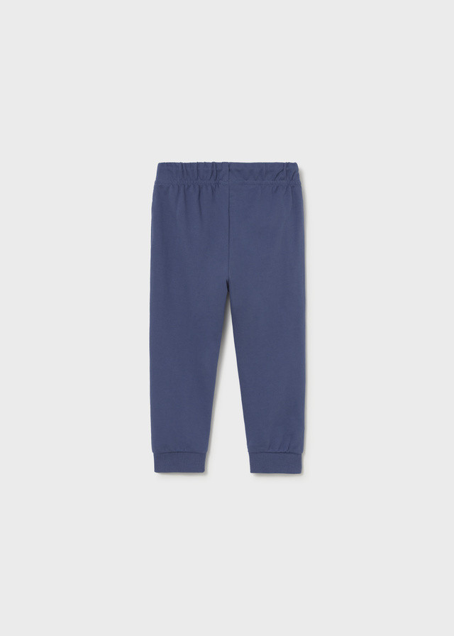 Mayoral komplet trenerka 3/1,68-104