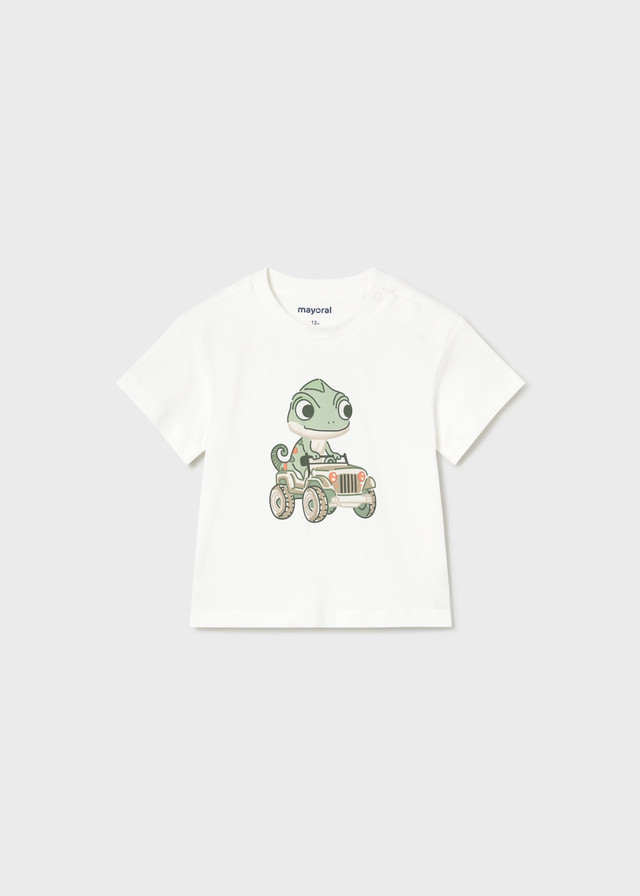 Mayoral komplet trenerka 3/1,68-104