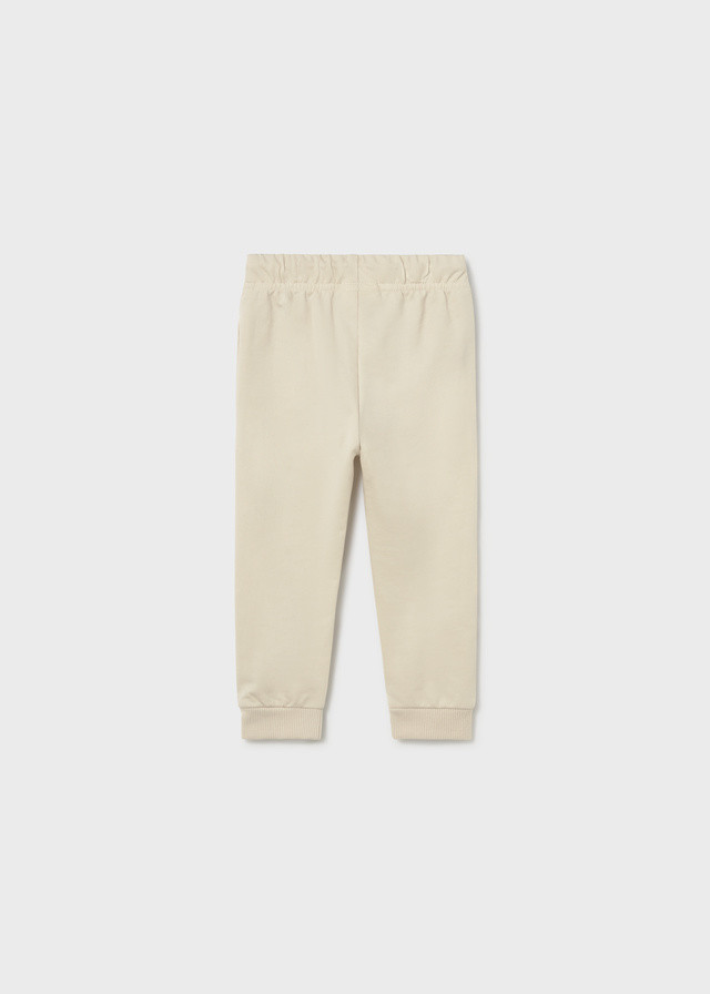 Mayoral komplet trenerka 3/1,68-104