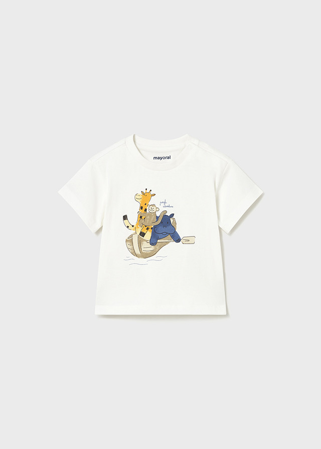 Mayoral komplet trenerka 3/1,68-104