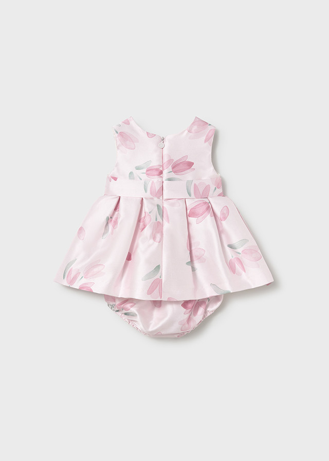 Mayoral bodi haljina