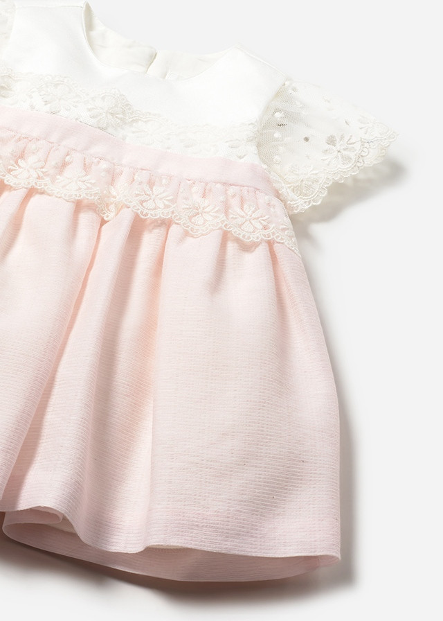 Mayoral bodi haljina