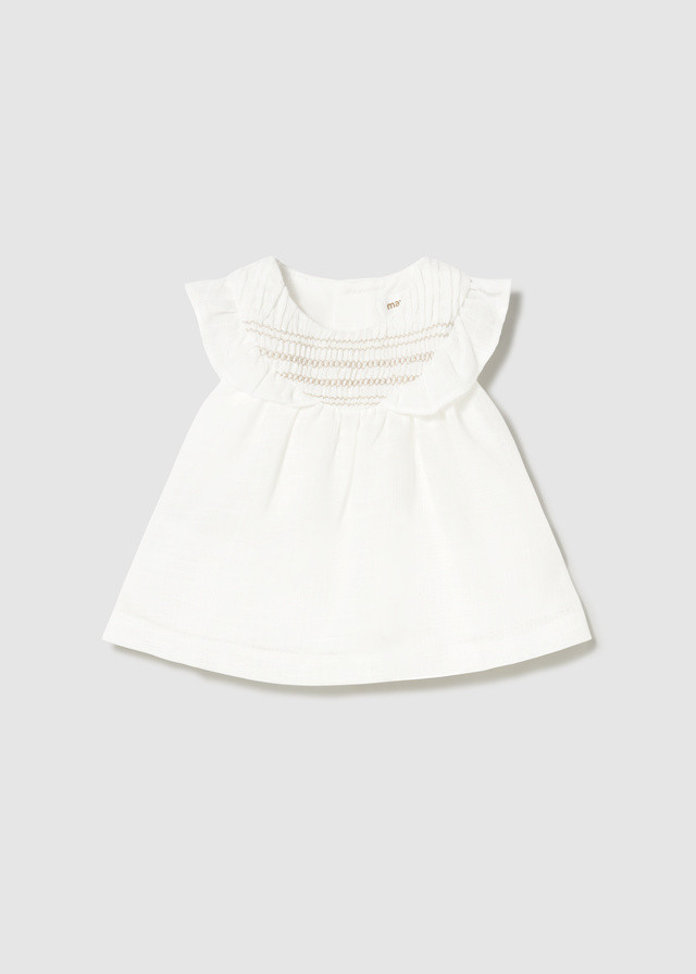 Mayoral bodi haljina