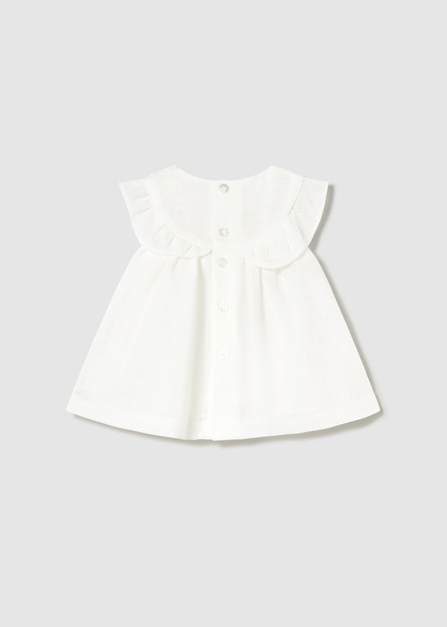 Mayoral bodi haljina