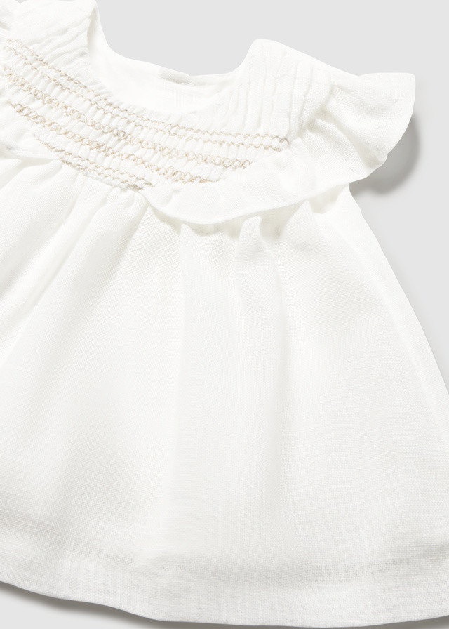 Mayoral bodi haljina