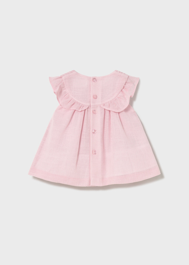 Mayoral bodi haljina