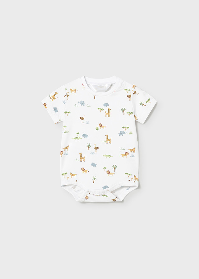 Mayoral komplet trenerka, 3/1