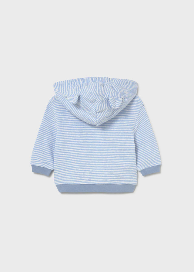 Mayoral komplet trenerka 3/1