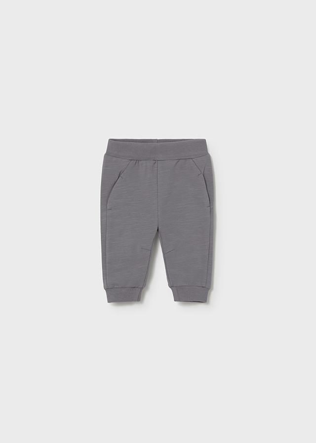 Mayoral komplet trenerka 3/1