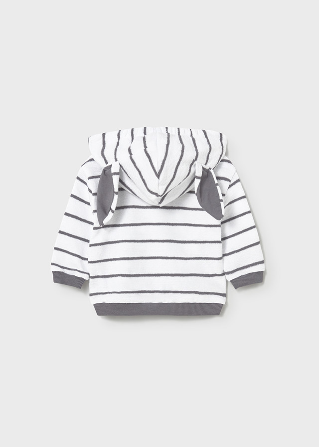 Mayoral komplet trenerka 3/1