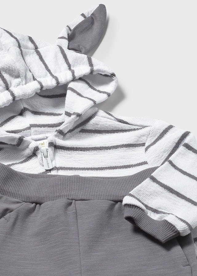 Mayoral komplet trenerka 3/1