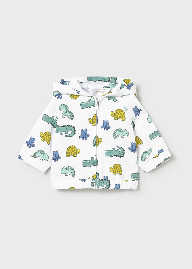 Mayoral komplet trenerka 3/1