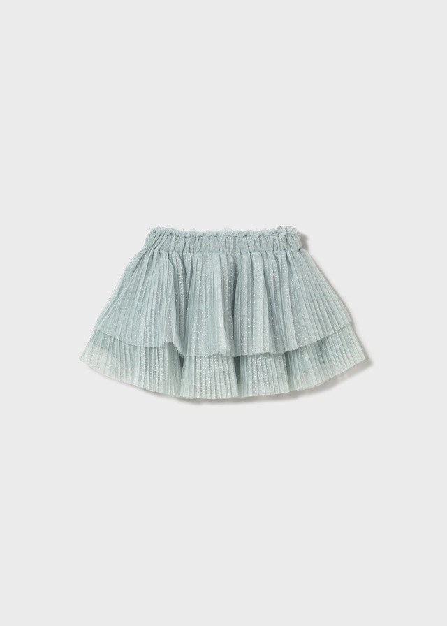 Mayoral suknja, 68-104