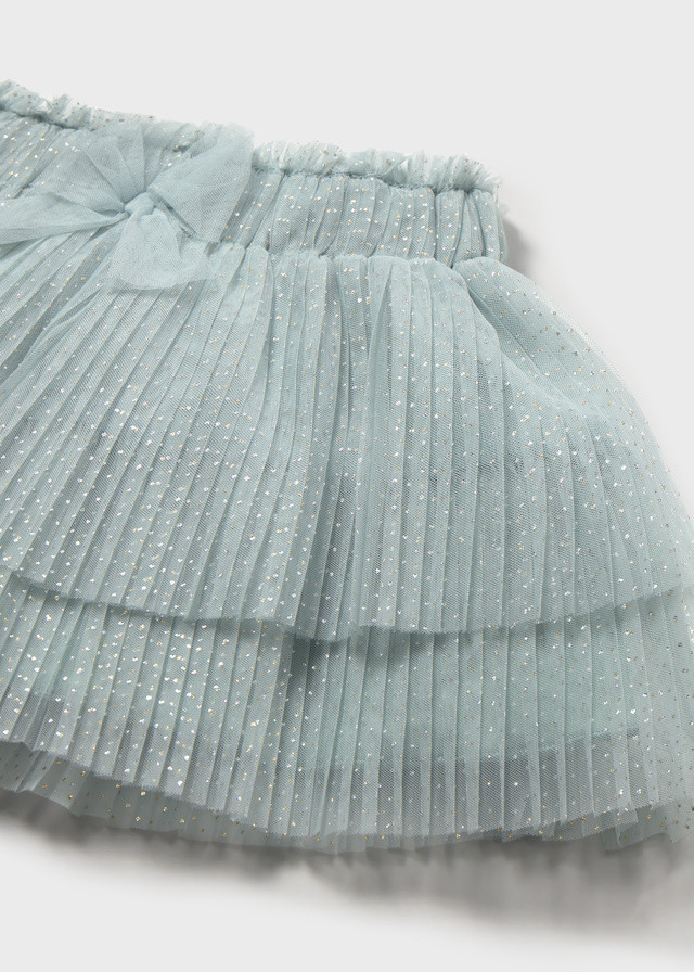 Mayoral suknja, 68-104