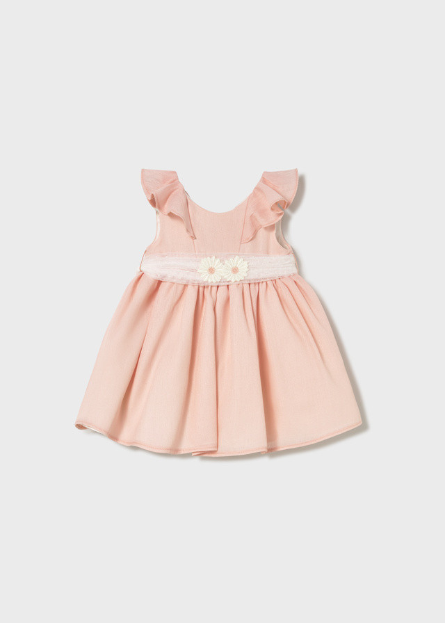 Mayoral haljina, 68-104