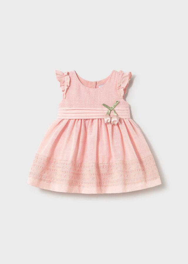 Mayoral haljina, 68-104