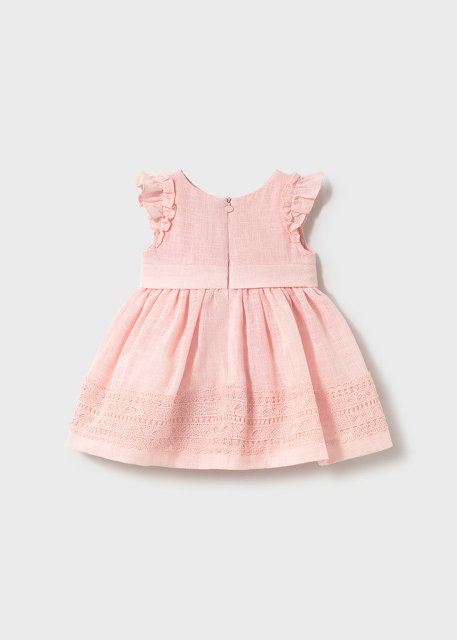 Mayoral haljina, 68-104