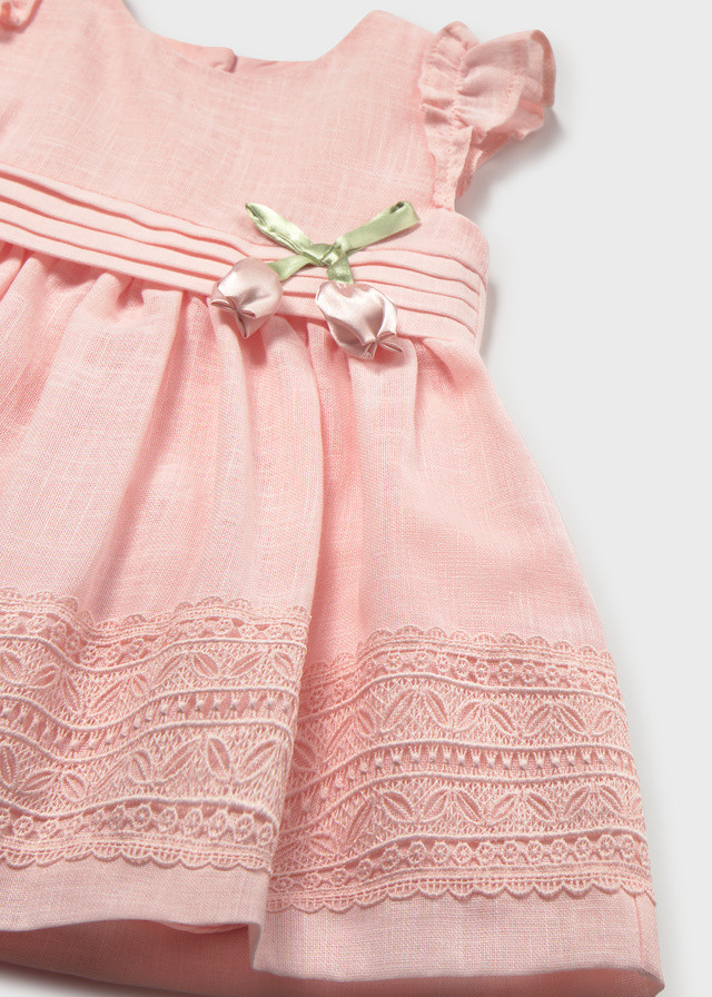 Mayoral haljina, 68-104