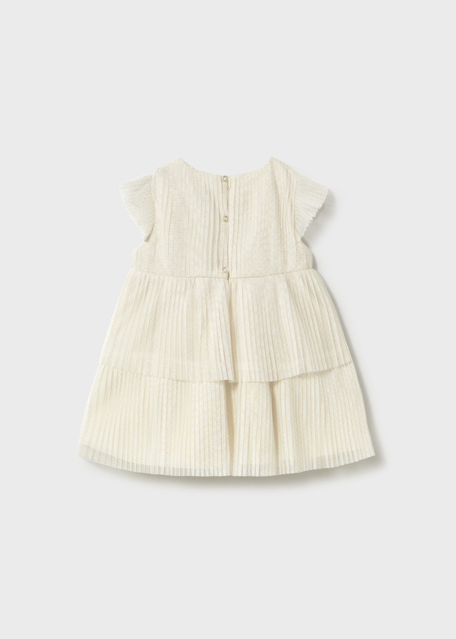 Mayoral haljina, 68-104